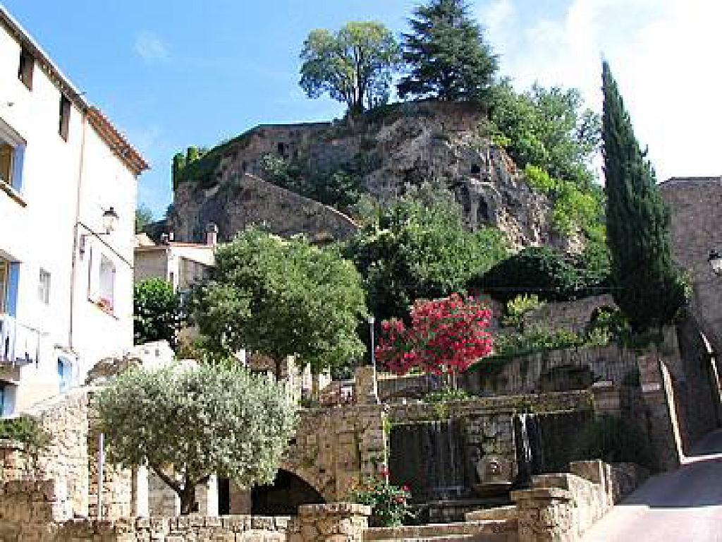 183 D32 BARJOLS_000018.jpg